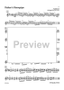 Fiddling for Classical Stiffs - Violin Version