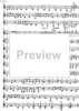 Contrappunti - Guitar 3