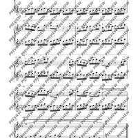 Best of Piano Duets 2