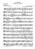Mandolin & Guitar Collection No. 21 - Mandola/Cello