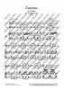 Concerto d minor - Piano Score and Solo Part
