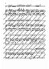 Scherzo de "L'oiseau de feu"