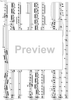 Sonata C Major KV336d - Organ
