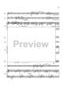 Conversations - Piano Score
