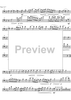 Quintet - Trombone 1