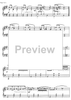 Mazurka a minor Op.68 No. 2