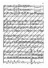 Quartet - Full Score