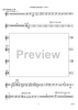 A Christmas Spectacular - Alto Saxophone 2