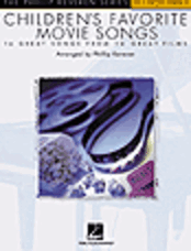 Star Trek(R) The Motion Picture