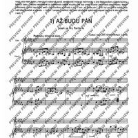 Kazdá z jiné kapsy