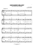 Unchained Melody