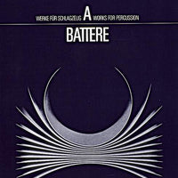 5 Studies - Score (also Performing Score)