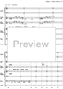 Chapter 11: Multi-Track Music