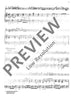 Sonata in D minor