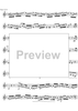 Quartet Op.38 No. 5 - F Horn