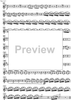 Sax for twelve - Alto Saxophone 3