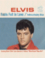 Fools Fall in Love