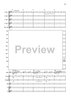 Kakadu - Conductor's Score