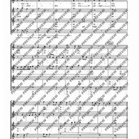 Regina caeli laetare