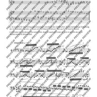 24 Daily Exercises in all Keys