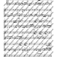 O Come All Ye Faithful