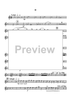 Suite from "The Fairy Queen" - Bb Trumpet 1
