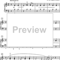 Waltz of the Flowers