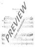 Great Organ Book