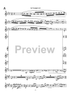 Quintet No. 2 - Bb and Eb Trumpet 1