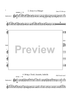 Six Christmas Quartets - Euphonium 1 TC