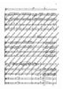 Concerto No. 2 F Major - Score