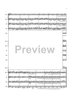 Greensleeves - Score