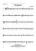 The Huguenots - Bb Trumpet 2