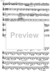 Mascherate Op. 86 - F Horn