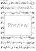 She Rote (No. 2) - Eb Instrument
