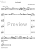Undivided - C Instrument