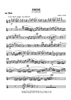 Circus - An Overture - Oboe 1