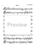 Li'l Ol' Blue Note - Trumpet 2