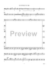 Eyes of the Dragon - Baritone Horn/Euphonium