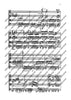 5 Pieces for String Quartet - Score and Parts