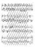 Complete Organ Works