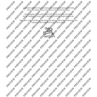 The angel's trill - Score and Parts