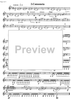 Cinque idee - Bass Clarinet TC