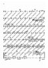Carmina Burana - Percussion 1