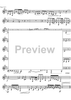 Rondo - F Horn 4