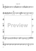 Wind Cycles - Bb Trumpet 2