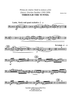 Through The Tunnel - Tuba