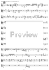 Sorry, Wrong Number - Tenor Saxophone 1