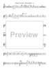 Fantasia di Concerto - Alto Saxophone 1