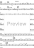 Journey to the Emerald City - Trombone 2